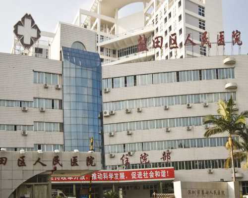 广州地下供卵陷阱,广州有提供供卵服务的医院-去哪找代孕公司