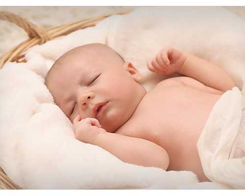 三代试管利弊_试管龙凤胎,广州海外医疗试管，广州做美国试管婴儿