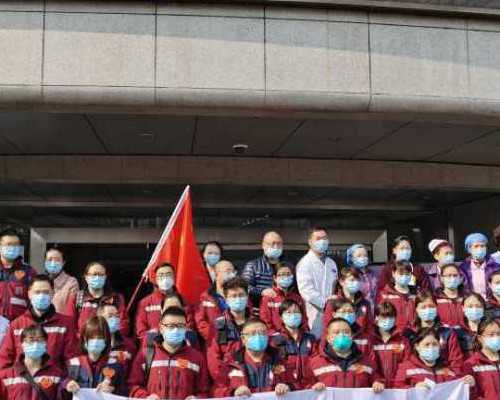 广东试管包成功机构可不可信？