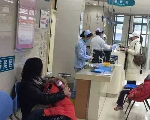 爱心借卵助孕，试管之家助您好孕