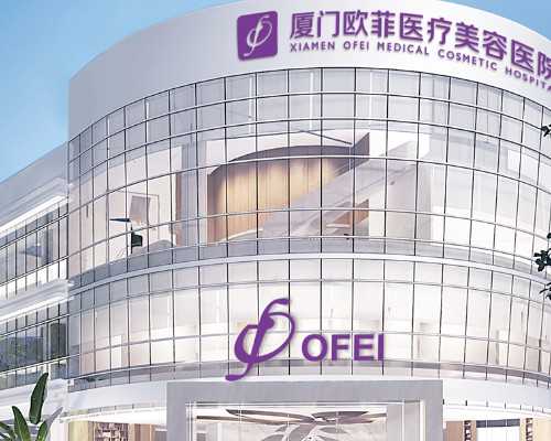 探寻广州优质助孕服务：公立医院试管婴儿技术详解