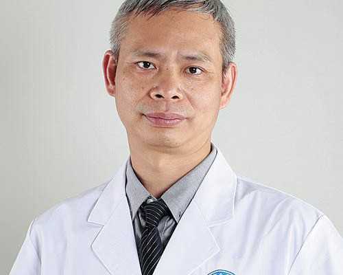 试管婴儿捐卵_三代试管风险,试管要多久时间,做试管婴儿要多久时间