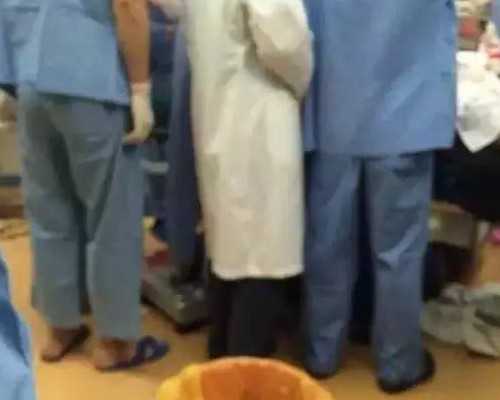 广州代生费用,广州正规人工授精,广州人工授精医院介绍