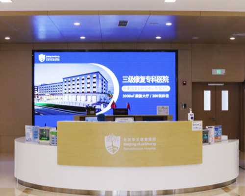 广州供卵医院地址（广州供卵医院知名十月幸孕助孕）_代孕哪里安全