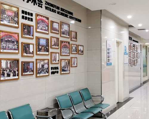 在广州找个代孕女人 广州供卵机构那么多靠谱吗? ‘酒精怎样测男女’