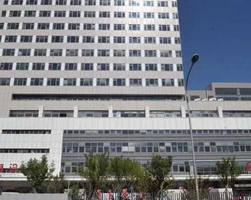 警惕广州供卵骗局：揭秘代生与助孕中的常见套路