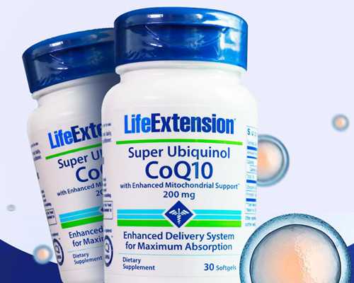 广州第三代试管助孕：精选优质医院，助力生殖圆梦