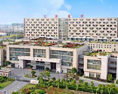 广州供卵机构选择指南：可靠性与费用解析