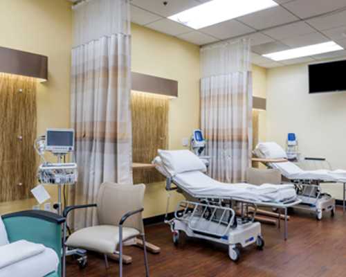 广州个人捐卵网 广州试管婴儿成功率是多少? ‘32周双顶径看男女’