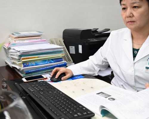 广东地区精选第三代试管医院推荐：助您好孕