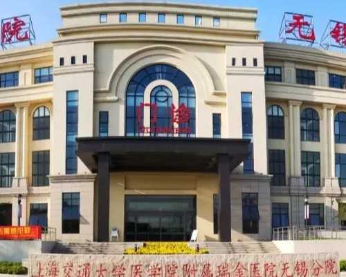 解析供卵试管婴儿的生育要求与流程