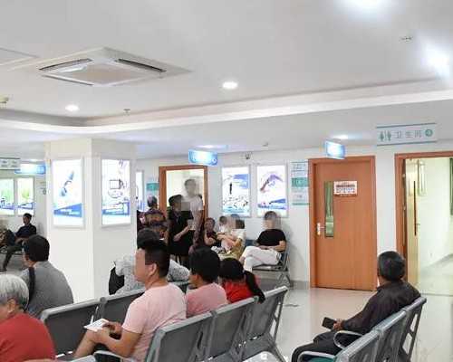 广州单身人士能否进行试管婴儿？卵子捐赠与单身男性试管婴儿解析