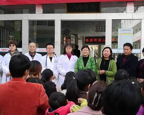 广州试管最好供卵医院（广州供卵生殖中心地址）-怀二胎注意事项