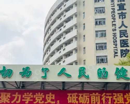 广州助孕经验分享：理解试管婴儿成功关键因素