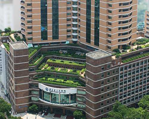 2026广东未婚生育辅助机构成功率前瞻：广州、深圳、珠海等地名列前茅