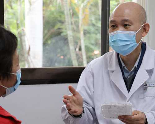 广州试管婴儿助孕指南：代生、借卵及准备事宜详解