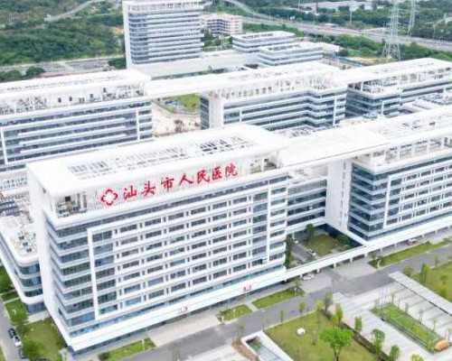 广州代怀助孕双胎成功率解析：揭秘与深圳试管婴儿对比