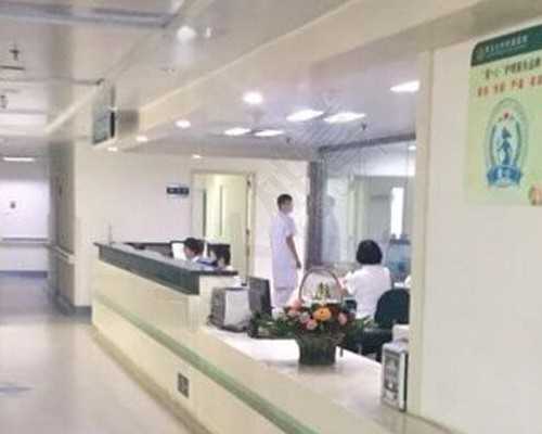 广州全包代怀套餐,广州三代试管机构哪家靠谱广州试管机构排名