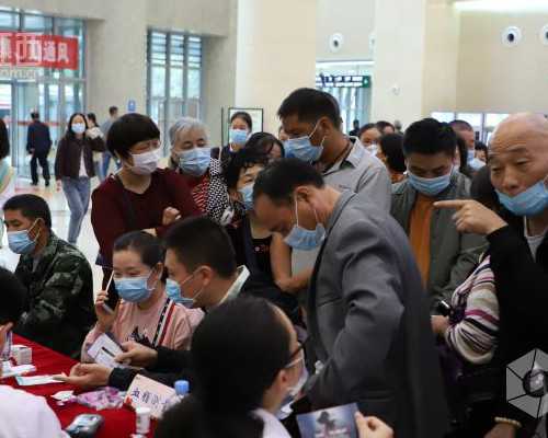 三代试管真难_三代试管用药,供卵试管对多少钱,河南供卵试管多少钱