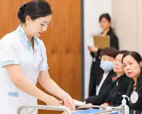 三代试管技术揭秘：捐卵试管与2026长沙助孕费用详解