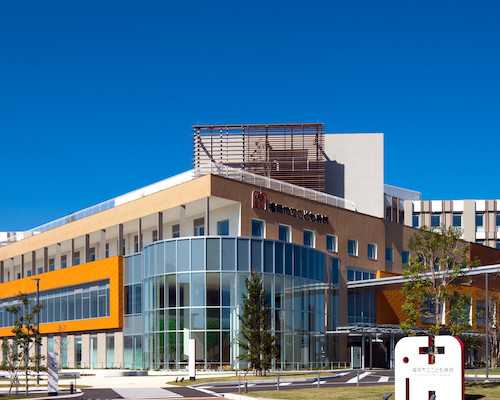 广州选择泰国试管婴儿的优选机构