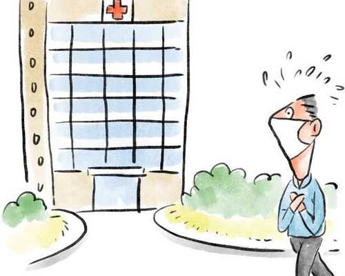 广州南方医院试管技术解读：助您成功孕育