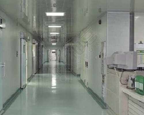 揭秘高龄试管婴儿：供卵助孕与降调方案深度解析