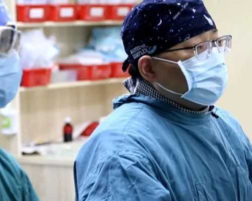 揭秘广州捐卵：一次意外的希望之旅与代孕行业的洞察