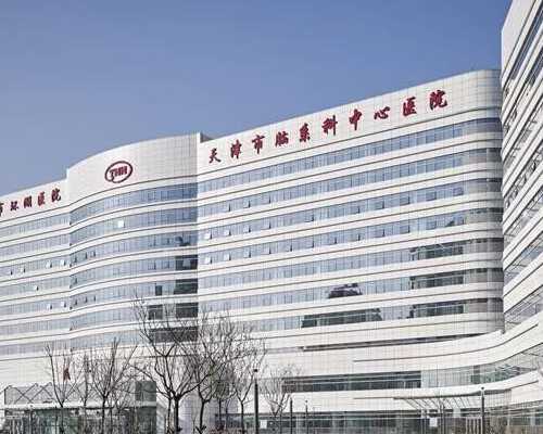 广州代生孩子包性别 广州试管婴儿预检费用 ‘32周双顶径看男女’