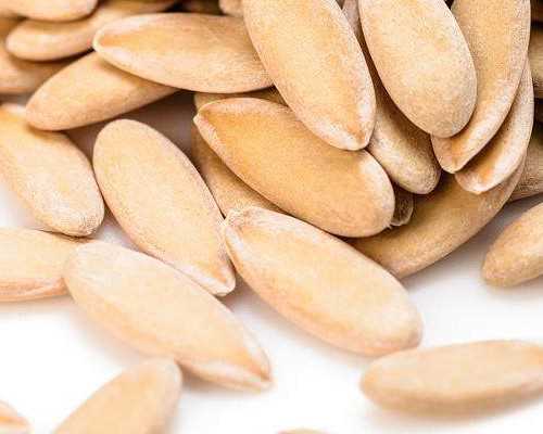 广州代生包生儿子,广州哪里有供卵,广州哪里可以做供卵试管