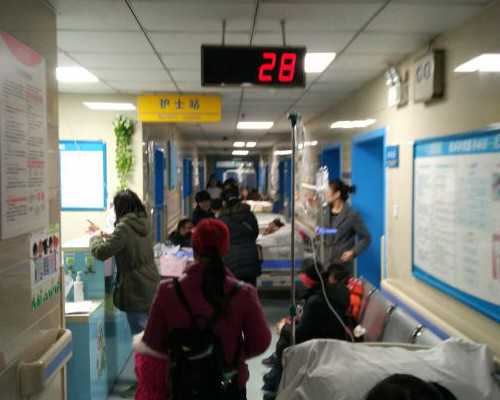 做试管价格_试管移植费用,广州比较好的试管医院,哪个试管医院好