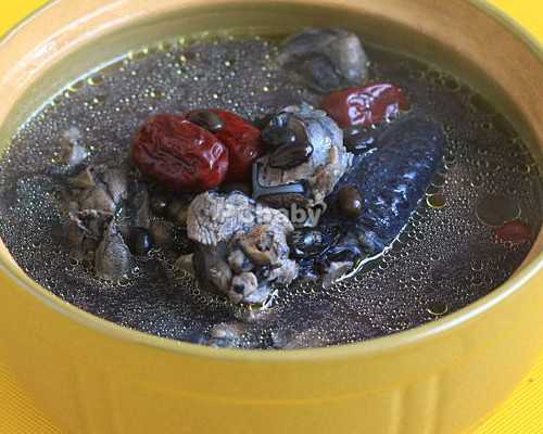 广州有多少家供卵机构,2026 广州供卵试管婴儿费用清单如下：_iphone7s 价格