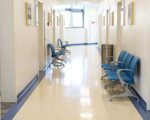 广州市长安医院生殖中心,广州南方医院生殖医学中心?_表示失望的