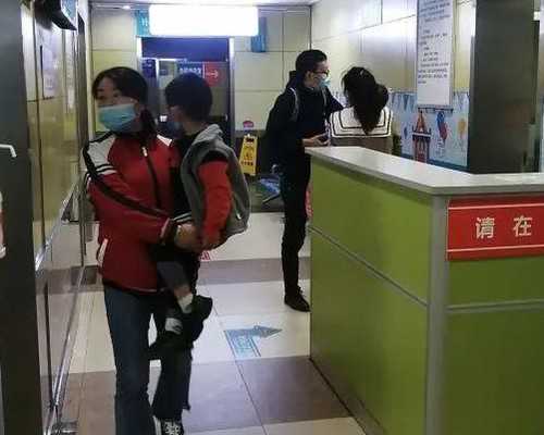 解读三代试管助孕：如何选择合适的辅助生殖技术