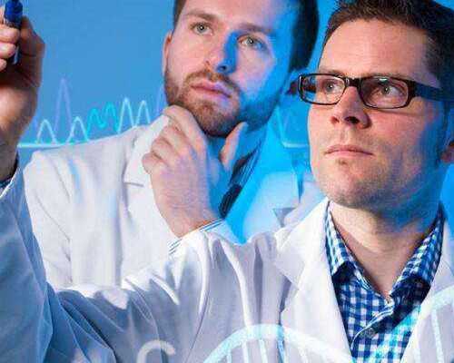 解析广州私立供卵助孕机构与辅助生殖服务