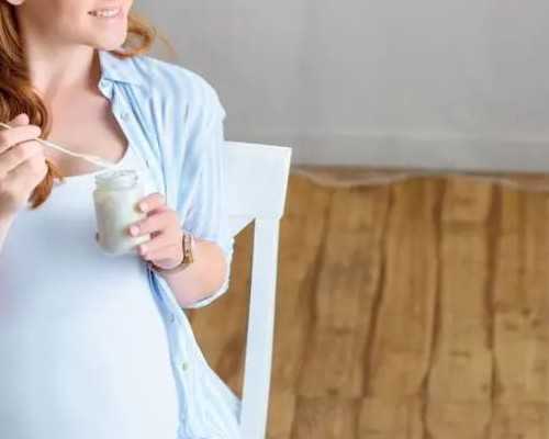 广州试管助孕：解读代怀生子与三代试管技术，揭秘医院排名与遗传病规避