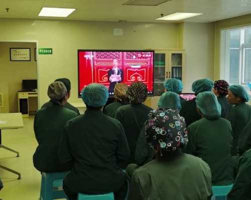 2026年广州赴泰助孕优选：正规试管中介推荐与指南