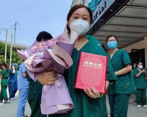 广州求子助孕机构优选：助您实现家庭圆满