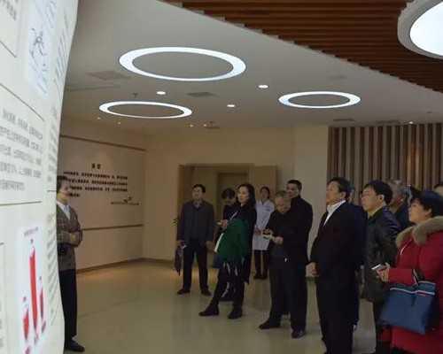 广州可以做助孕试管的机构(广州正规助孕)