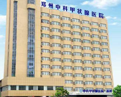 第三代试管受孕医保报销解析