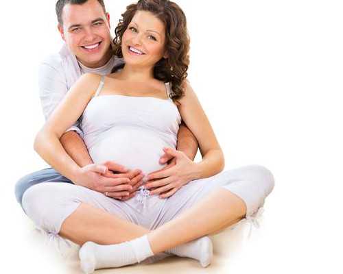 广州试管助孕：生男生女并非试管婴儿的性别选择，深入解析三代试管技术