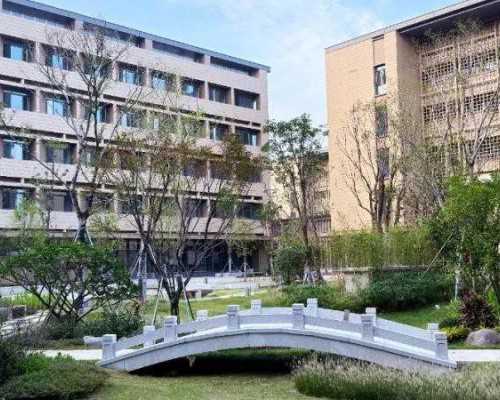 广州供卵医院地址（广州供卵医院知名十月幸孕助孕）-代怀公司哪家