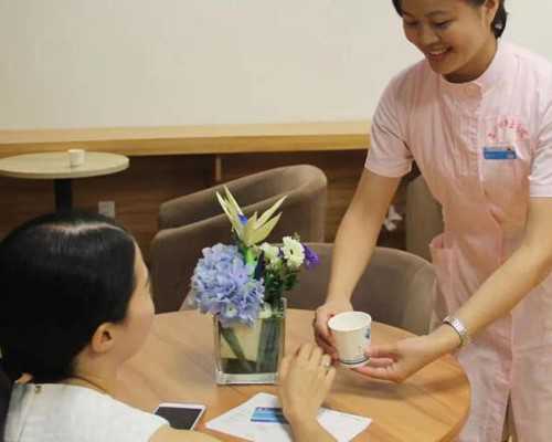 广州冻卵价格与医院指南：2026年优选参考