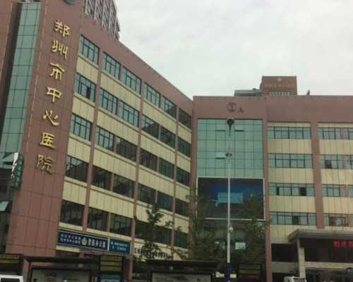 供卵试管生子_试管三代的苦,广州试管男宝宝，哪里做试管婴儿包男孩