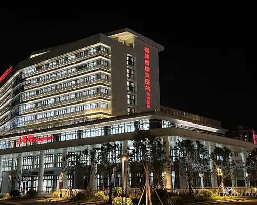 广州代怀公司真假,广州宜美试管婴儿,广州宜美