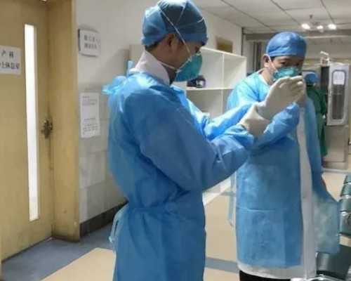 怎样备孕成功率高_早教育儿师资格证,备孕期间染头发有影响吗-有，且影响非常