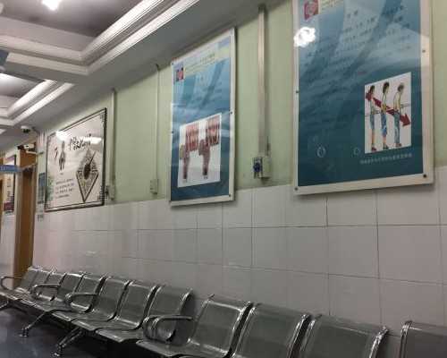 三代试管养囊：解析楚雄州医院试管婴儿的成功率与费用