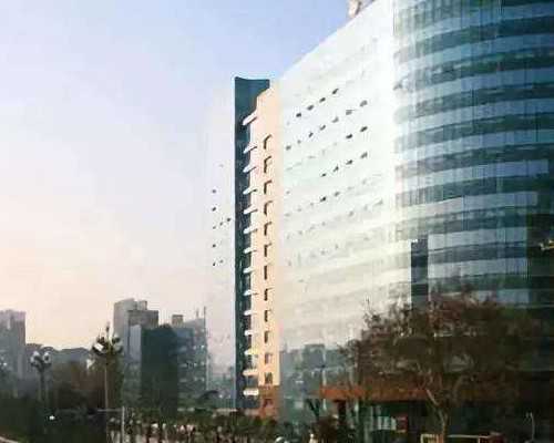 广州哪家助孕机构好_广州正规助孕医院