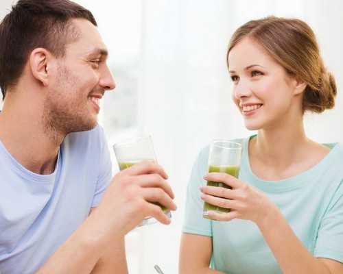 揭秘广州供卵骗局与试管婴儿助孕的那些事