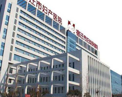 2026年三代试管婴儿技术详解：能否实现包生男孩？